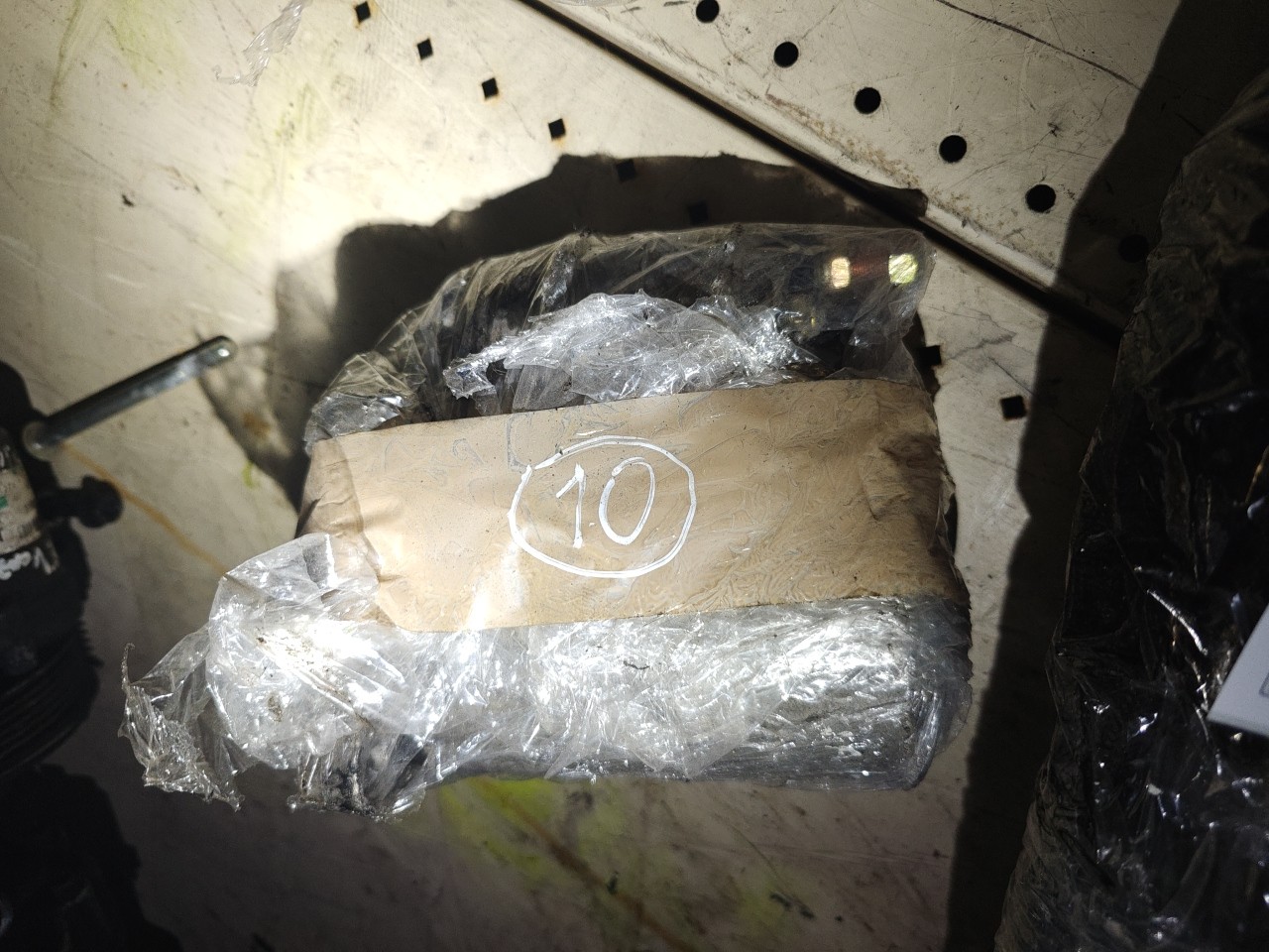 Motor de Arranque LANCIA Y (840_) | 95 - 03