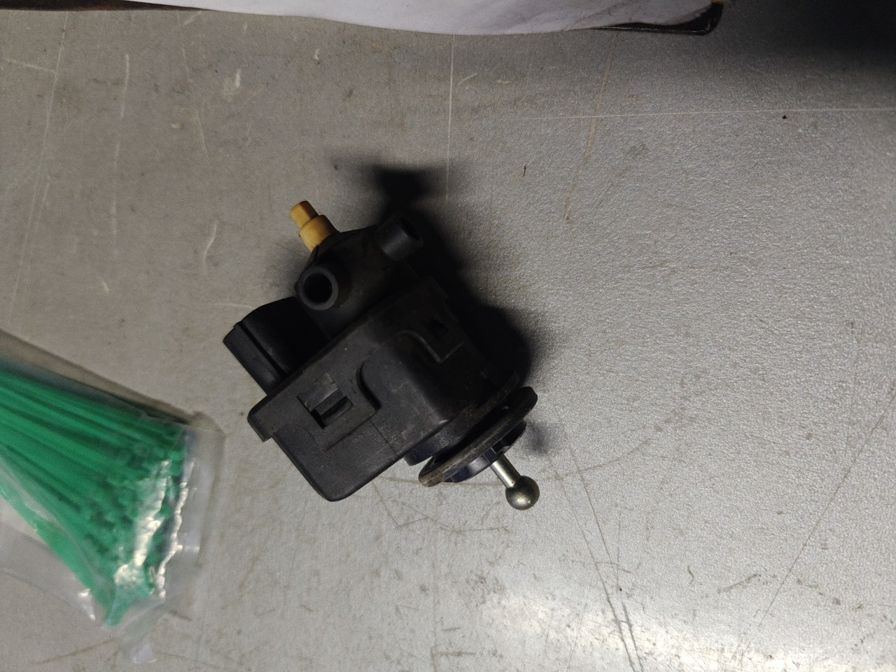 Motor Regulador Altura Farois HONDA JAZZ III (GE_, GG_, GP_, ZA_) | 07 - 