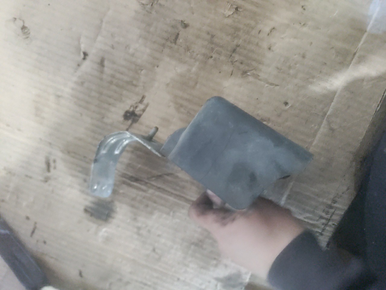 Rele das velas FIAT GRANDE PUNTO (199_) | 05 -  Imagem-2 Rele das velas FIAT GRANDE PUNTO (199_) | 05 -  Imagem-2