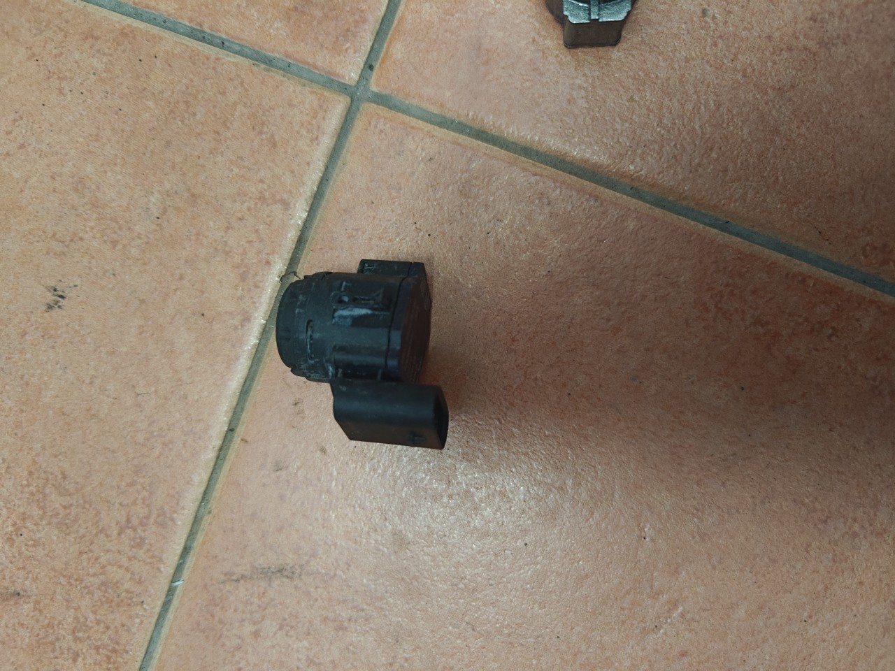Sensor de Estacionamento PDC BMW 3 (G20) | 18 - 