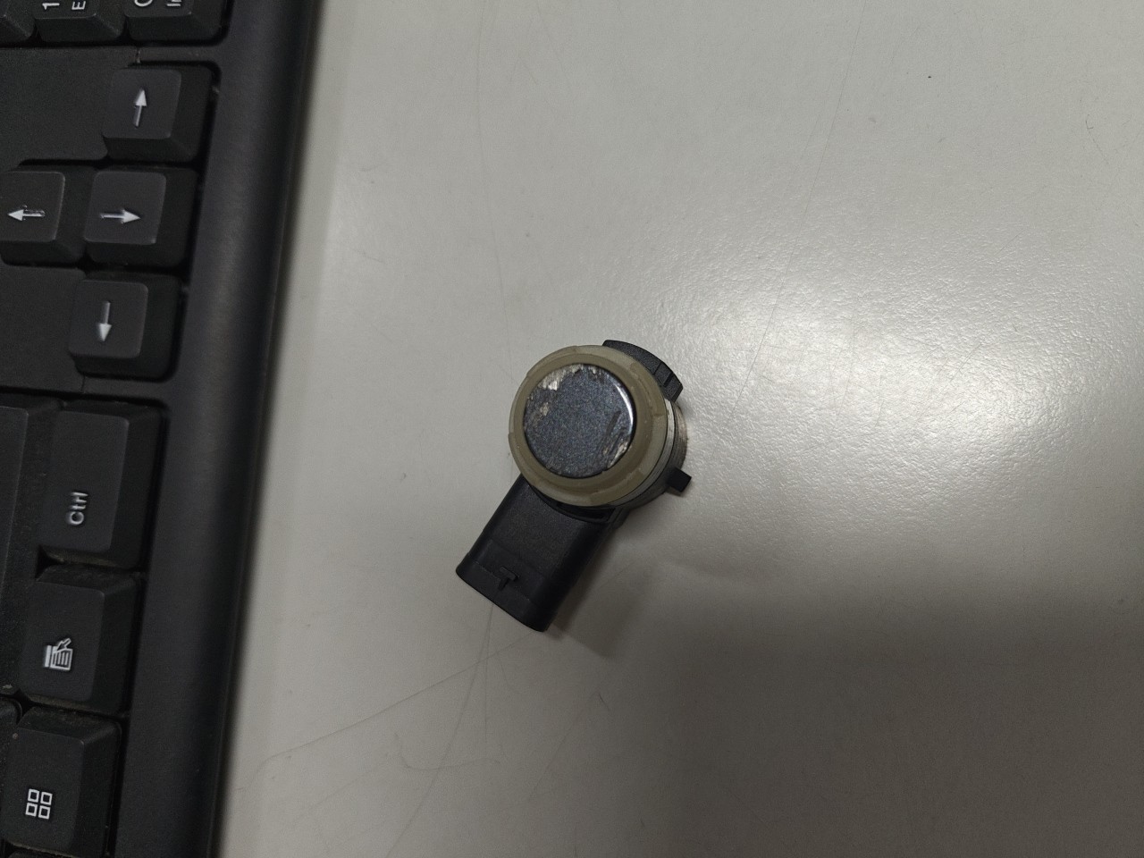 Sensor de Estacionamento PDC BMW 5 Touring (F11) | 09 - 17