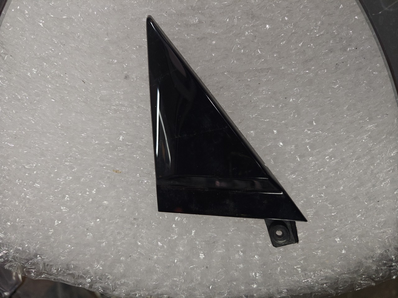 Canto / Borracha Espelho Retrovisor Direito MINI MINI (F56) | 13 - 