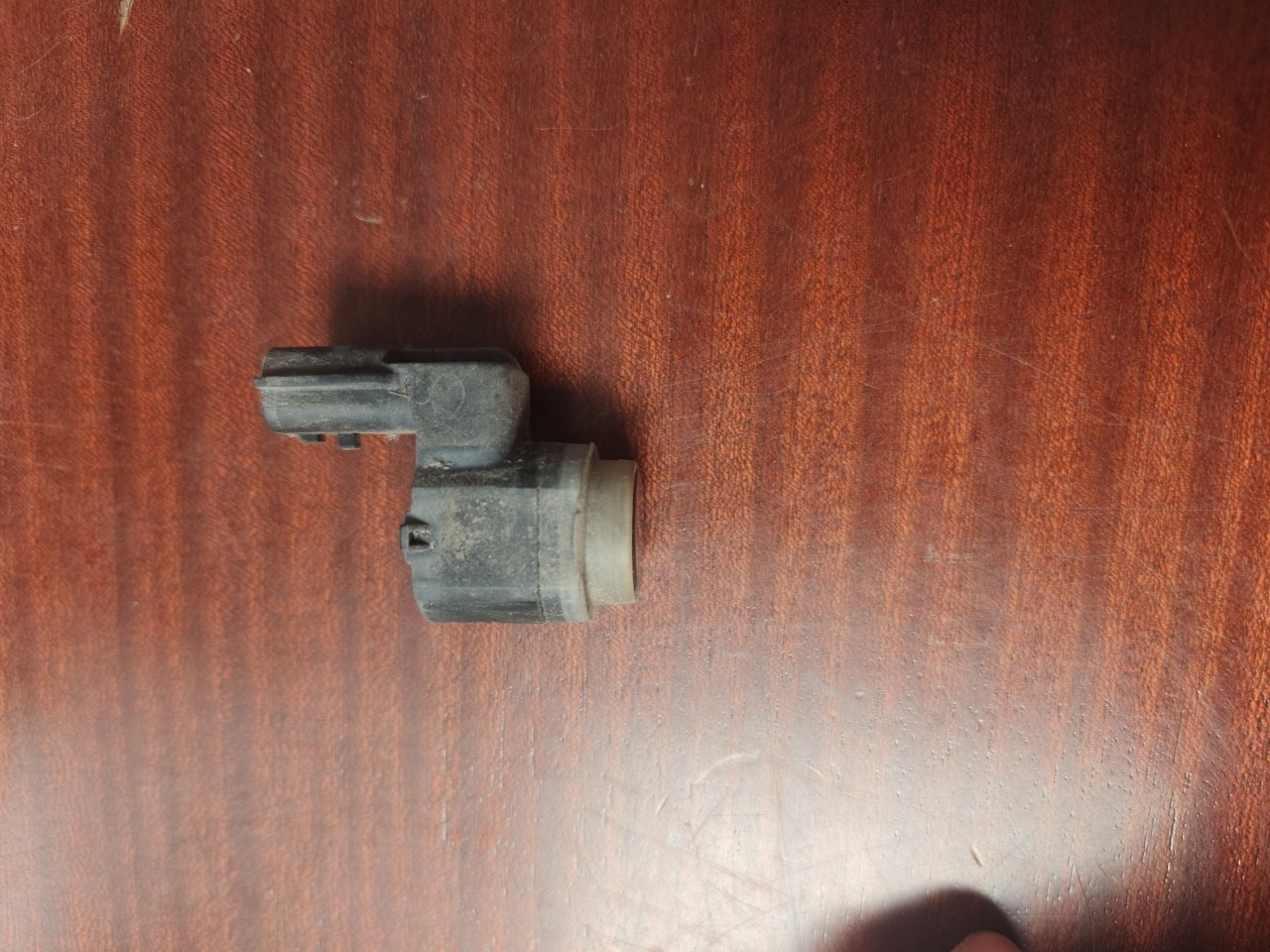 Sensor de Estacionamento PDC Frente RENAULT MEGANE III Grandtour (KZ0/1) | 08 - 