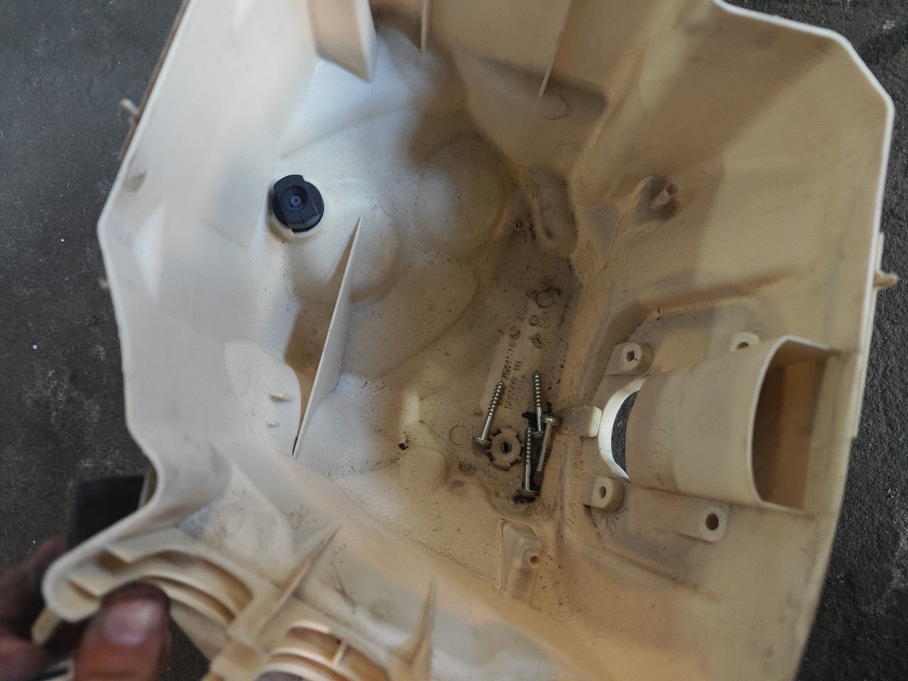 Caixa Eletronica BMW 1 (E87) | 03 - 13 Imagem-1
