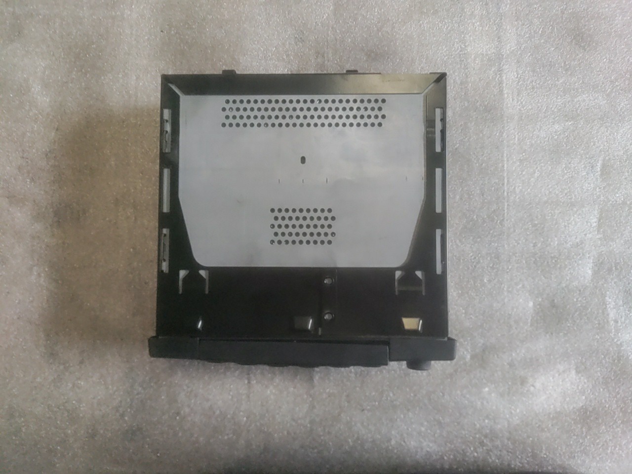Auto Radio OPEL ASTRA G Hatchback (T98) | 98 - 09 Imagem-2 Auto Radio OPEL ASTRA G Hatchback (T98) | 98 - 09 Imagem-2