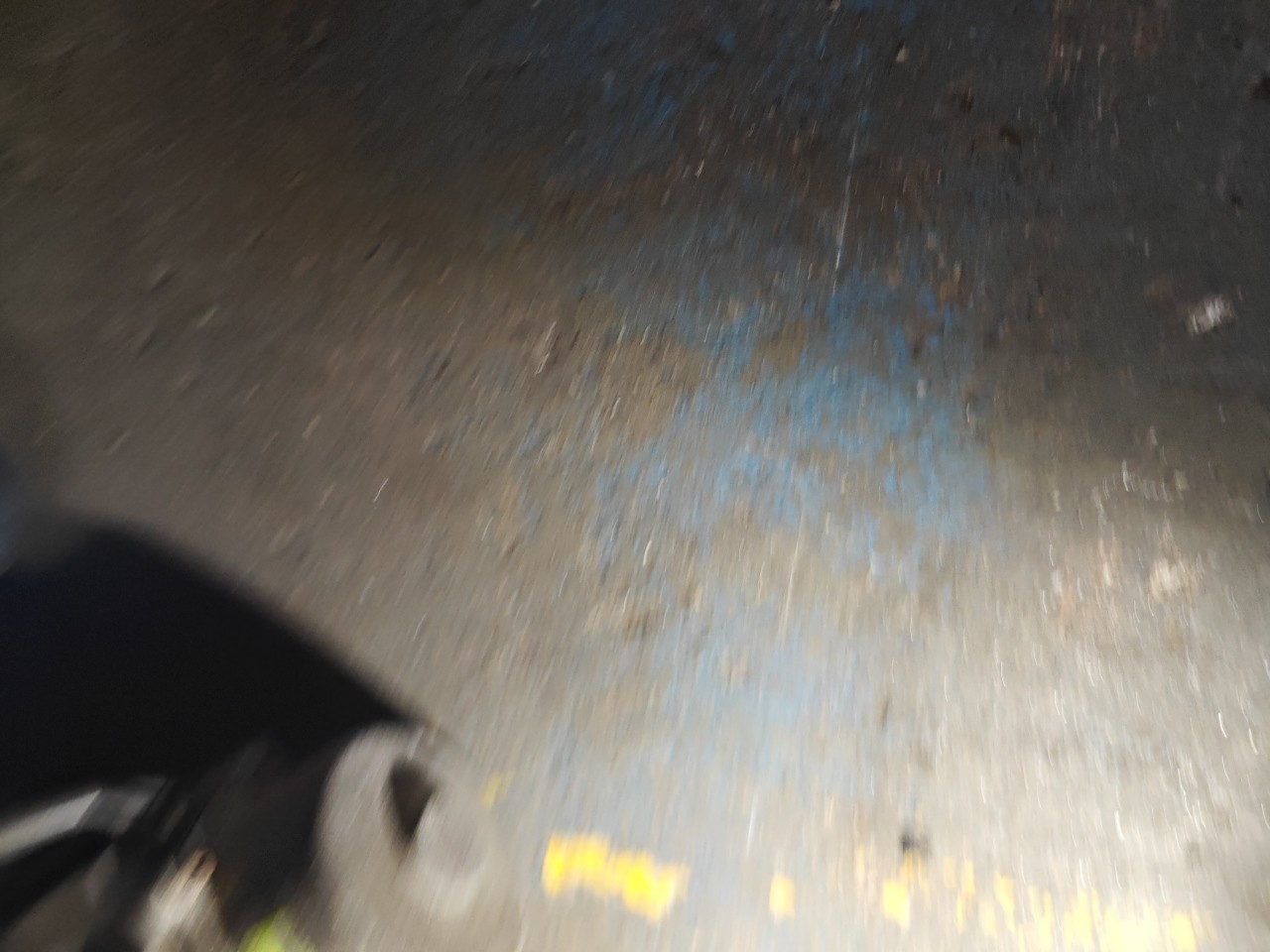 ABS HONDA JAZZ III (GE_, GG_, GP_, ZA_) | 07 -  Imagem-2 ABS HONDA JAZZ III (GE_, GG_, GP_, ZA_) | 07 -  Imagem-2