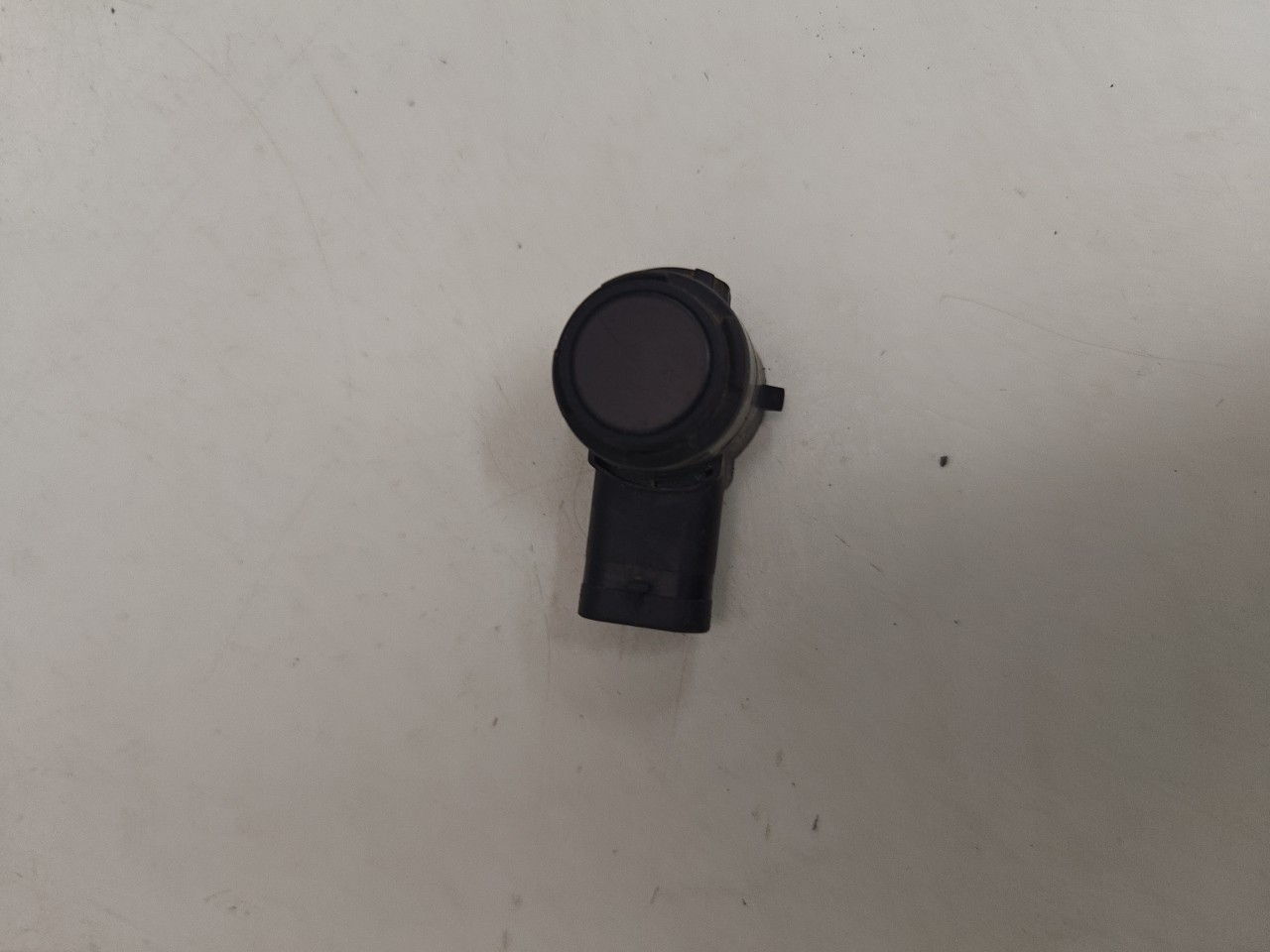 Sensor de Estacionamento PDC BMW 5 Touring (G31) | 17 - 