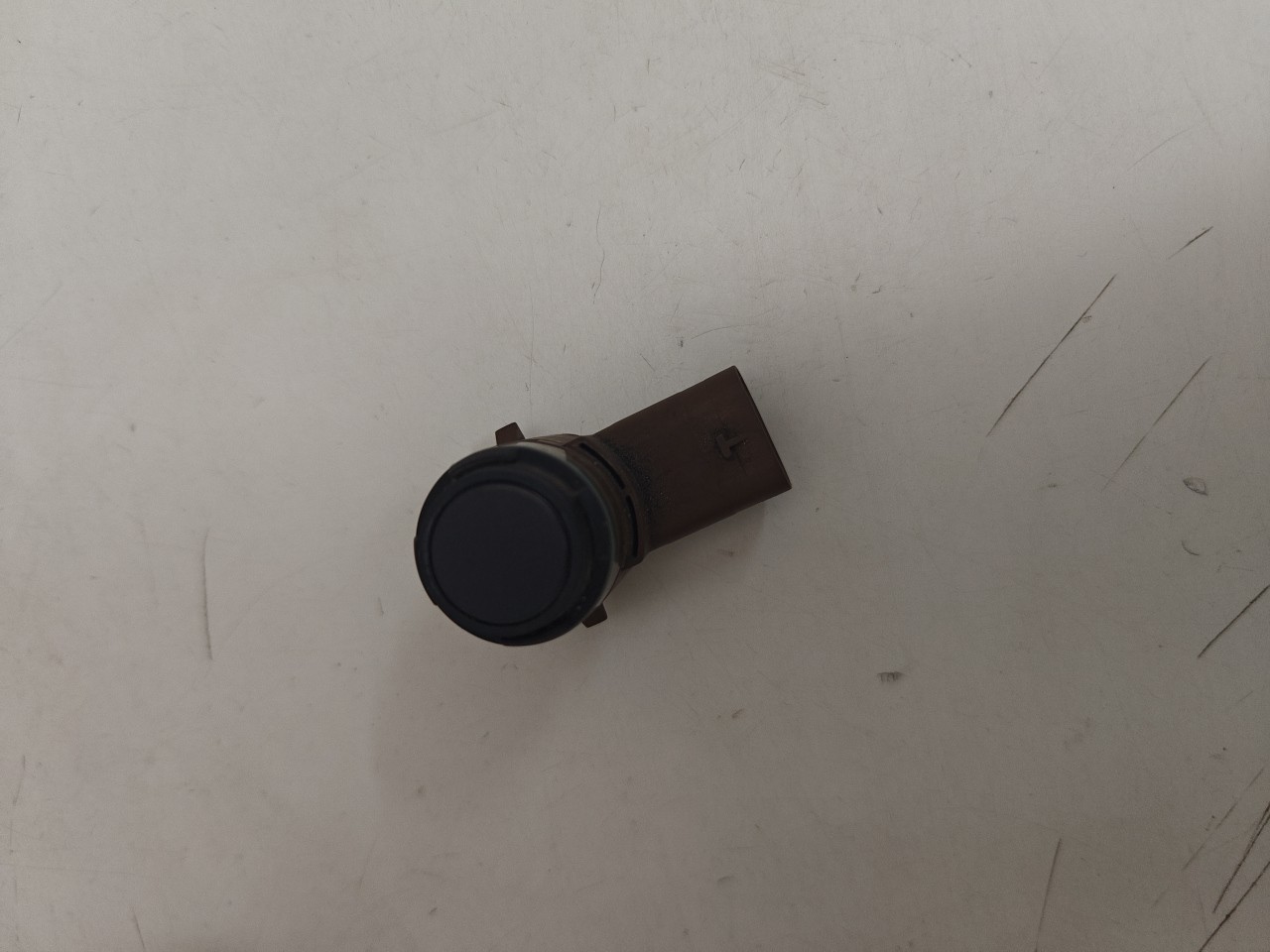 Sensor de Estacionamento PDC BMW 5 Touring (G31) | 17 - 
