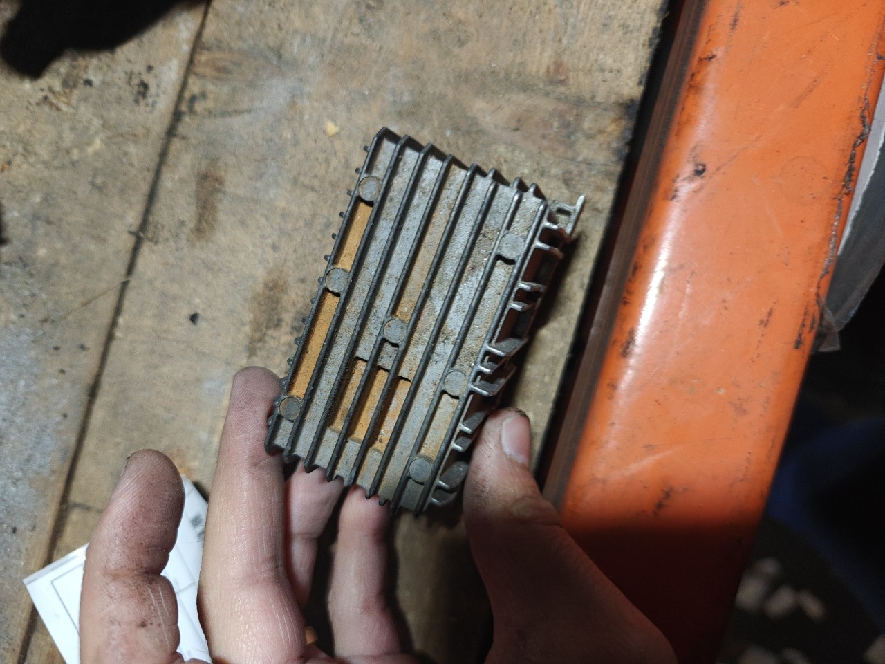 Temporizador das Velas de incandescencia OPEL ASTRA J (P10) | 09 - 15 Imagem-3 Temporizador das Velas de incandescencia OPEL ASTRA J (P10) | 09 - 15 Imagem-3