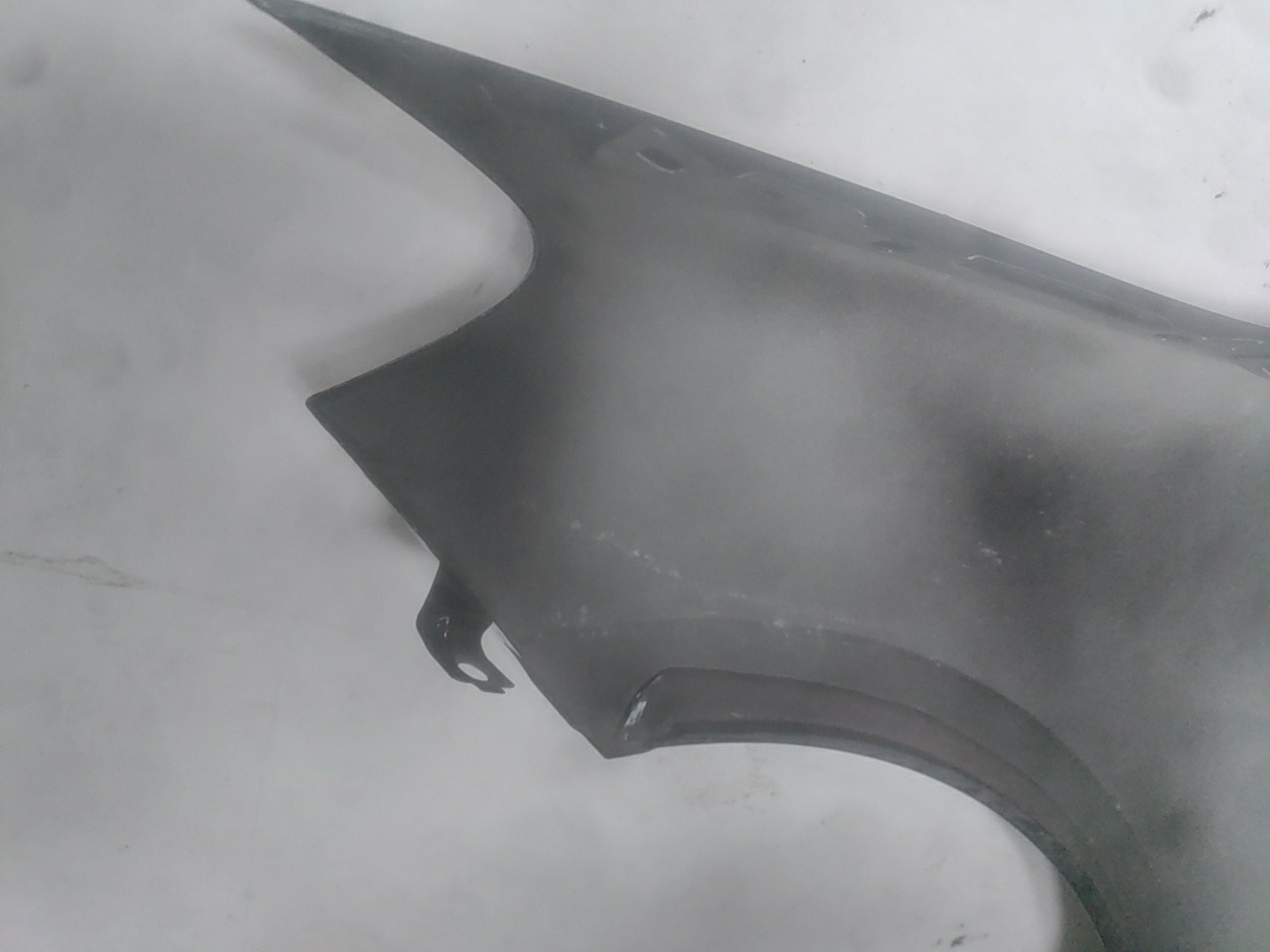 Guarda Lamas Frente Direito BMW 2 U06 active tourer Imagem-10 Guarda Lamas Frente Direito BMW 2 U06 active tourer Imagem-10