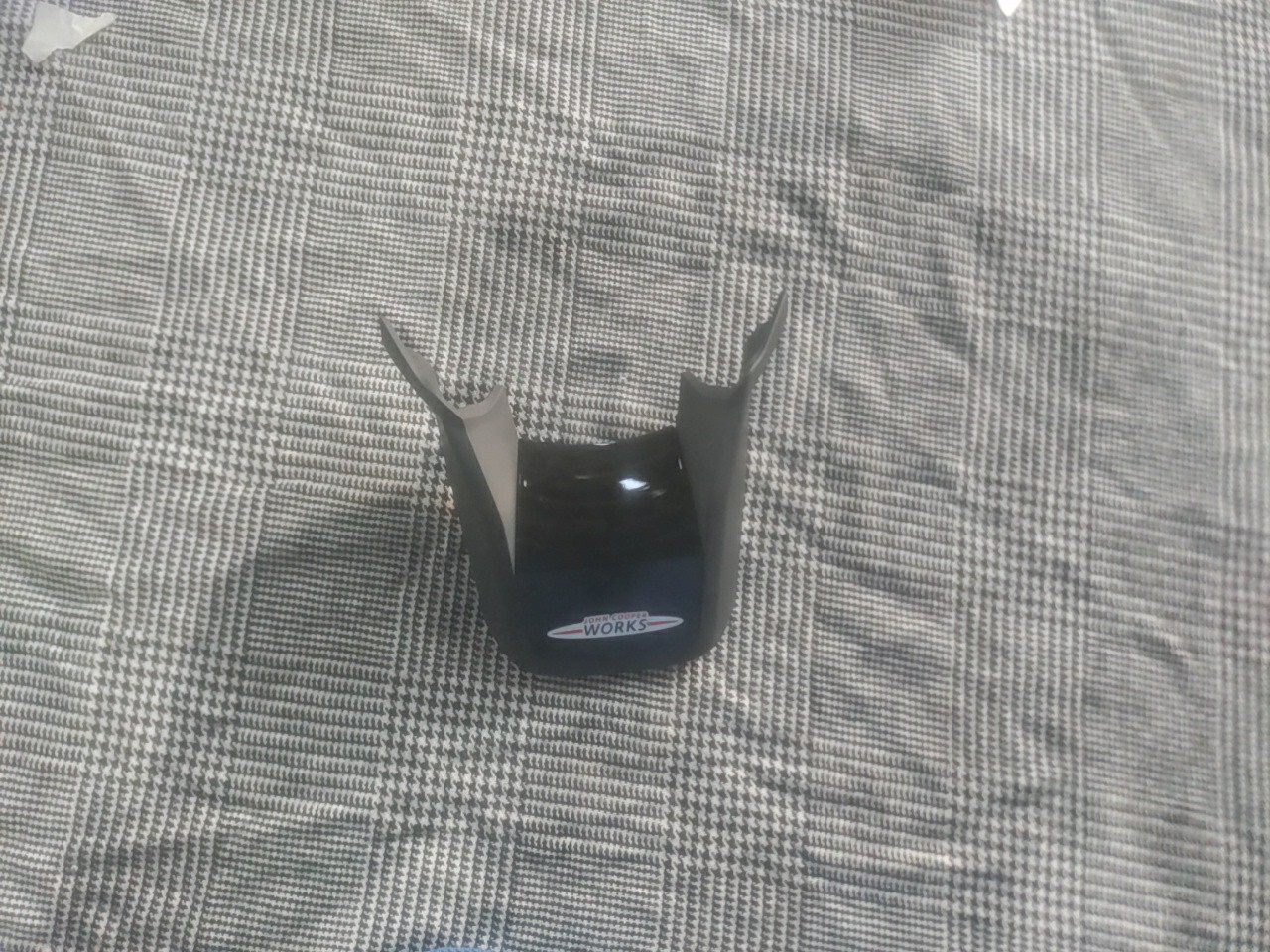 Friso MINI MINI (F56) | 13 - 