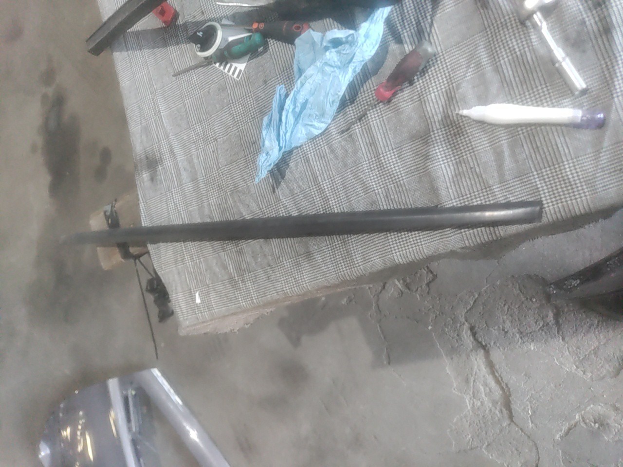 Friso Raspador Exterior Porta Frente Direita RENAULT ZOE (BFM_) | 12 - 