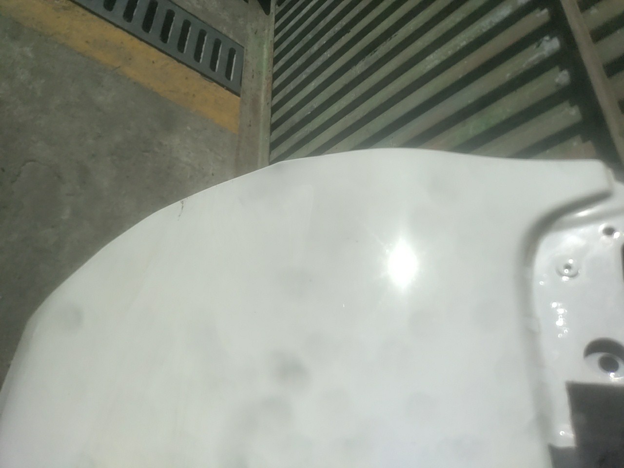 Front Door Left  CITROEN C4 CACTUS | 14 -  Imagem-6