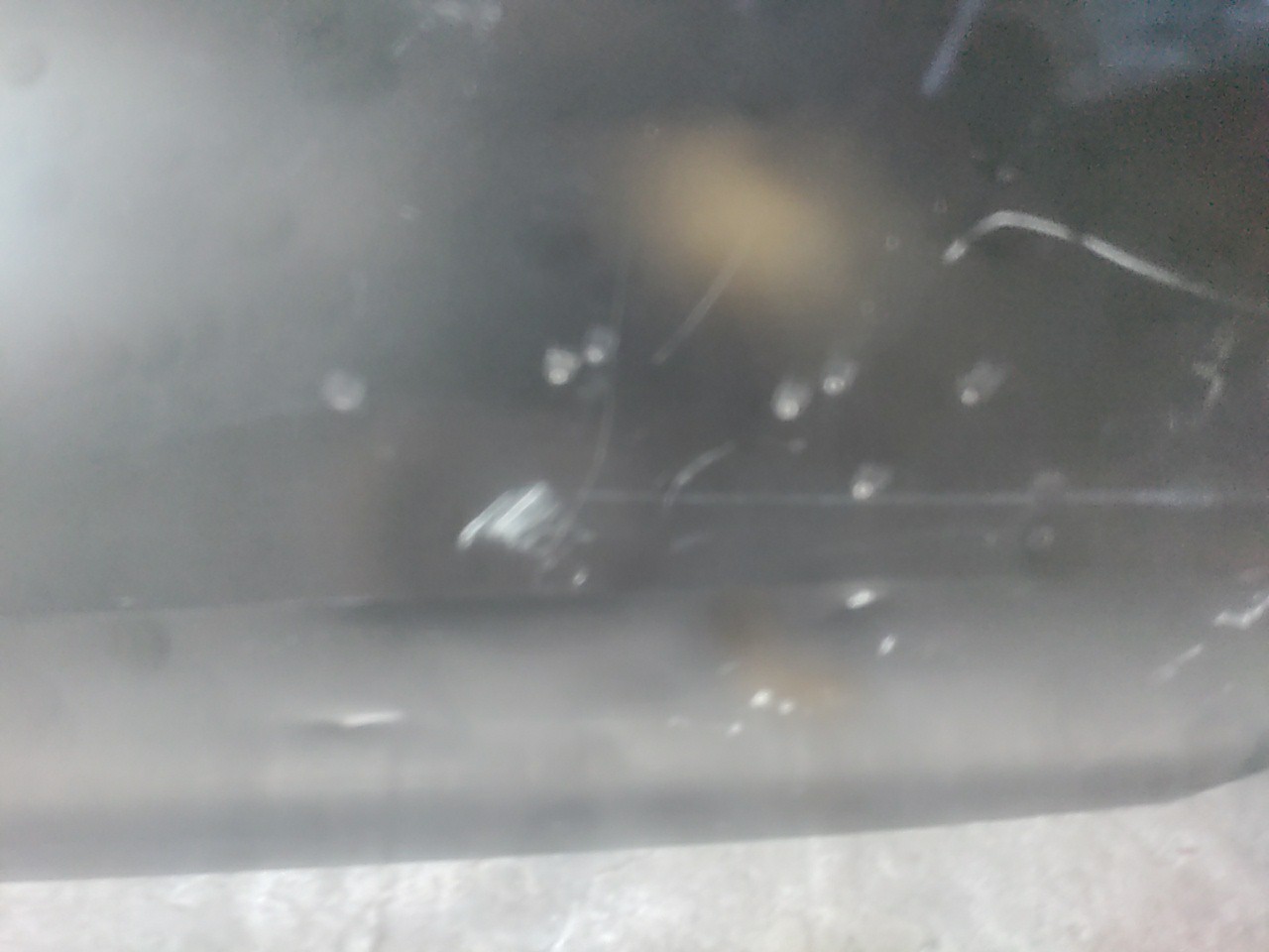 Puerta Delantera Izq RENAULT Clio II (BB0/1/2_, CB0/1/2_) Imagem-2