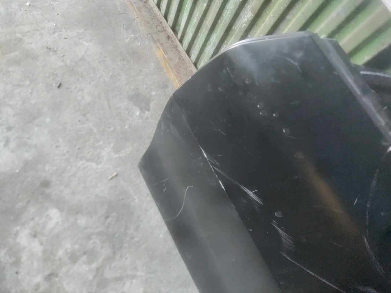 Puerta Delantera Izq RENAULT Clio II (BB0/1/2_, CB0/1/2_) Imagem-13