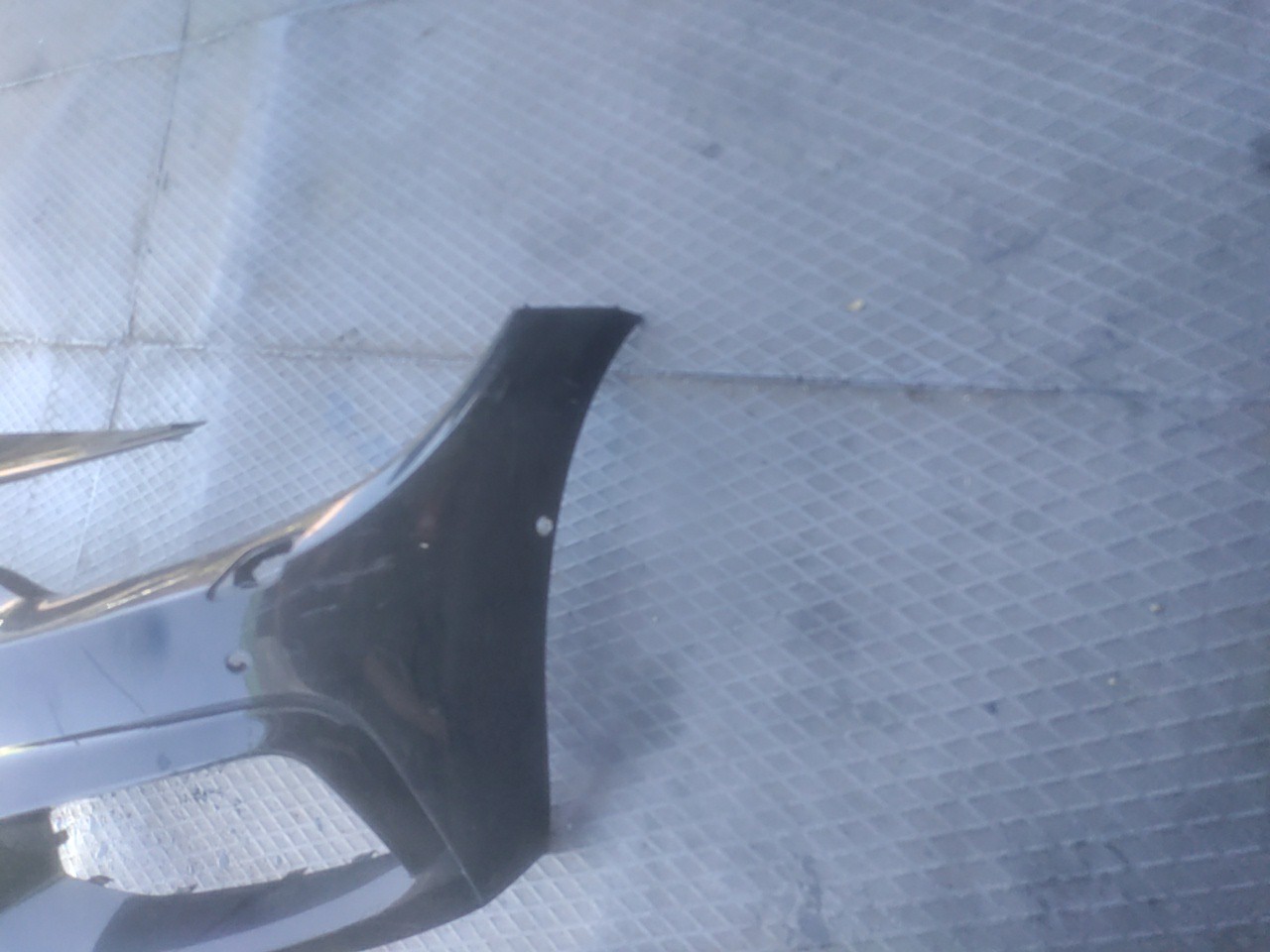Parachoques Frente / Para Choques Frontal nu BMW 4 Gran Coupe (F36) | 14 -  Imagem-6