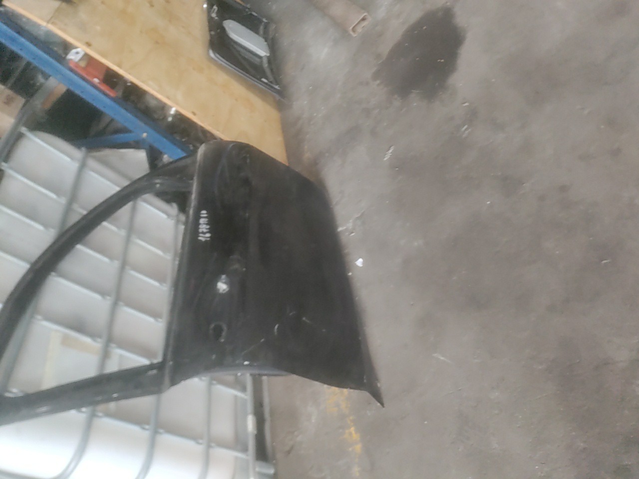 Front Door Right  BMW 1 (F40) | 19 -  Imagem-2