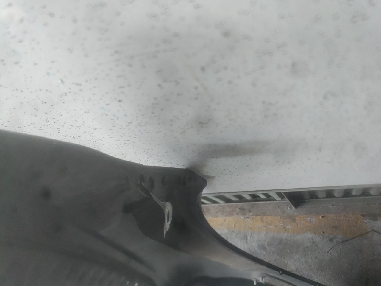 Left Fender BMW 4 Gran Coupe (F36) | 14 -  Imagem-7 Left Fender BMW 4 Gran Coupe (F36) | 14 -  Imagem-7