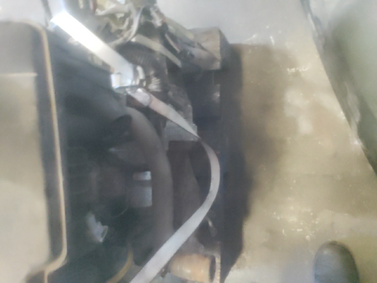 Motor com acessorios RENAULT MODUS / GRAND MODUS (F/JP0_) | 04 -  Imagem-18