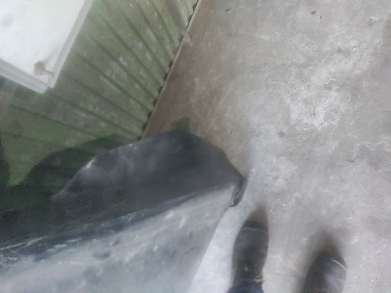 Capo FORD FOCUS II Turnier (DA_, FFS, DS) | 04 - 12 Imagem-3