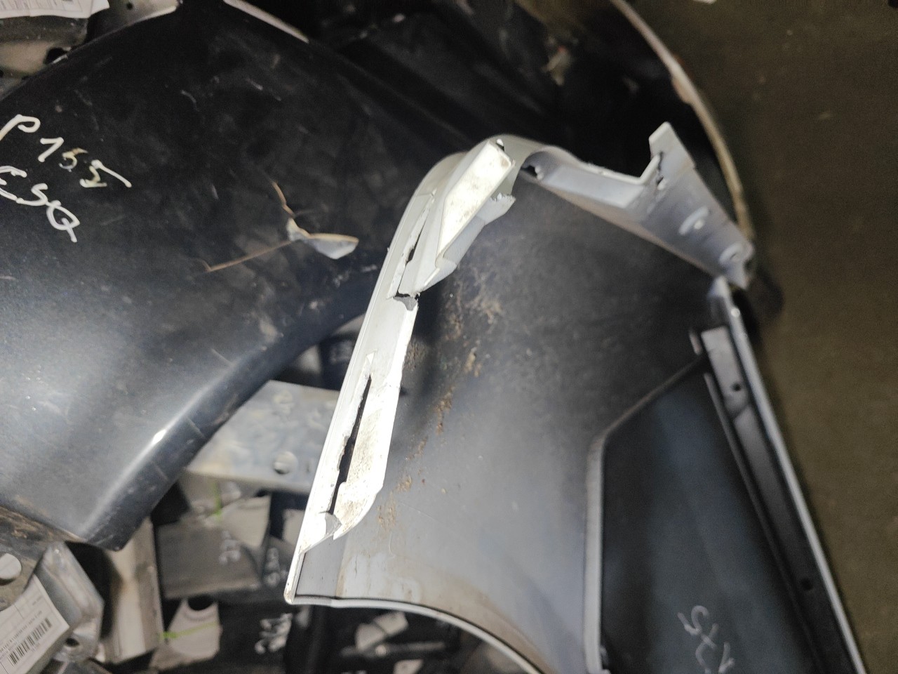 Guarda Lamas Tras Esquerdo BMW i3 (I01) | 13 -  Imagem-5 Guarda Lamas Tras Esquerdo BMW i3 (I01) | 13 -  Imagem-5