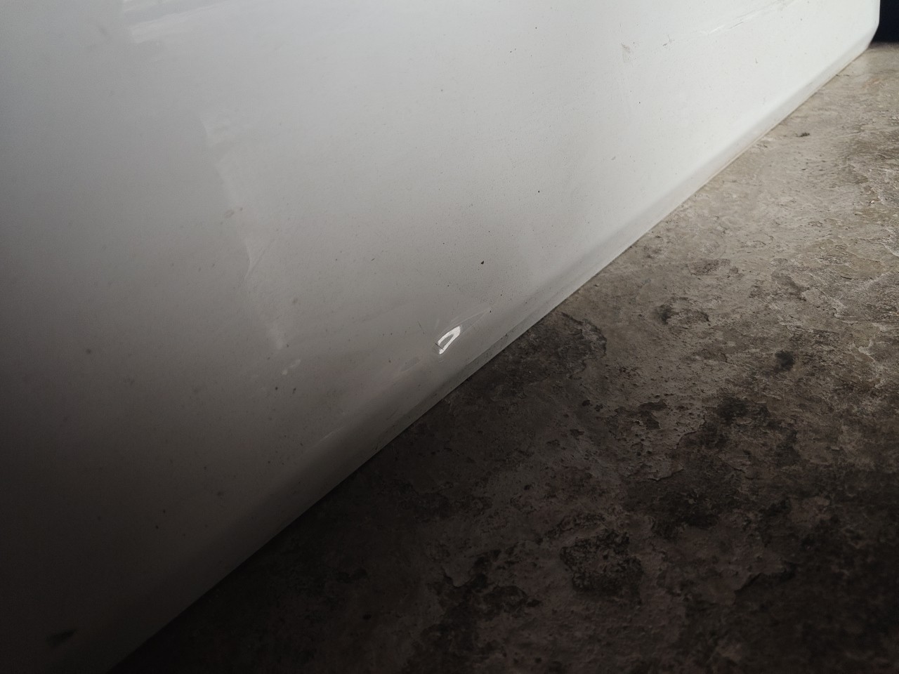 Front Door Right  BMW 3 (F30, F80) | 11 - 18 Imagem-9 Front Door Right  BMW 3 (F30, F80) | 11 - 18 Imagem-9