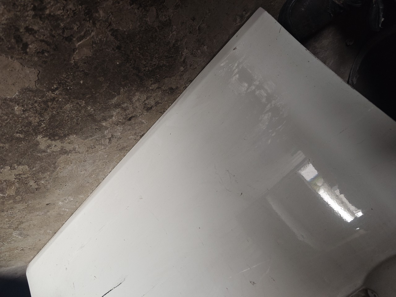 Front Door Right  BMW 3 (F30, F80) | 11 - 18 Imagem-10 Front Door Right  BMW 3 (F30, F80) | 11 - 18 Imagem-10