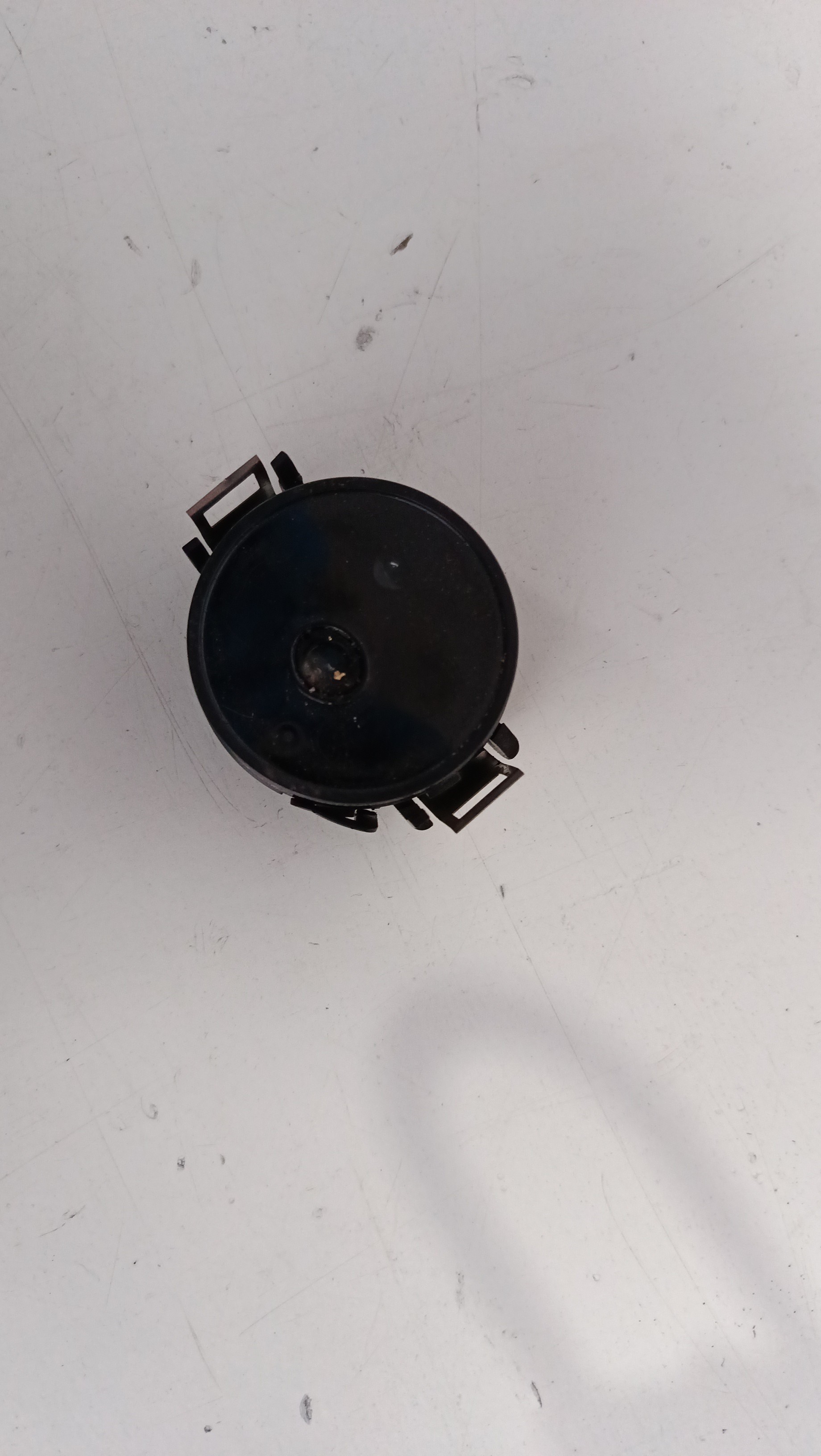 Sensor de Chuva RENAULT CLIO IV (BH_) | 12 - 