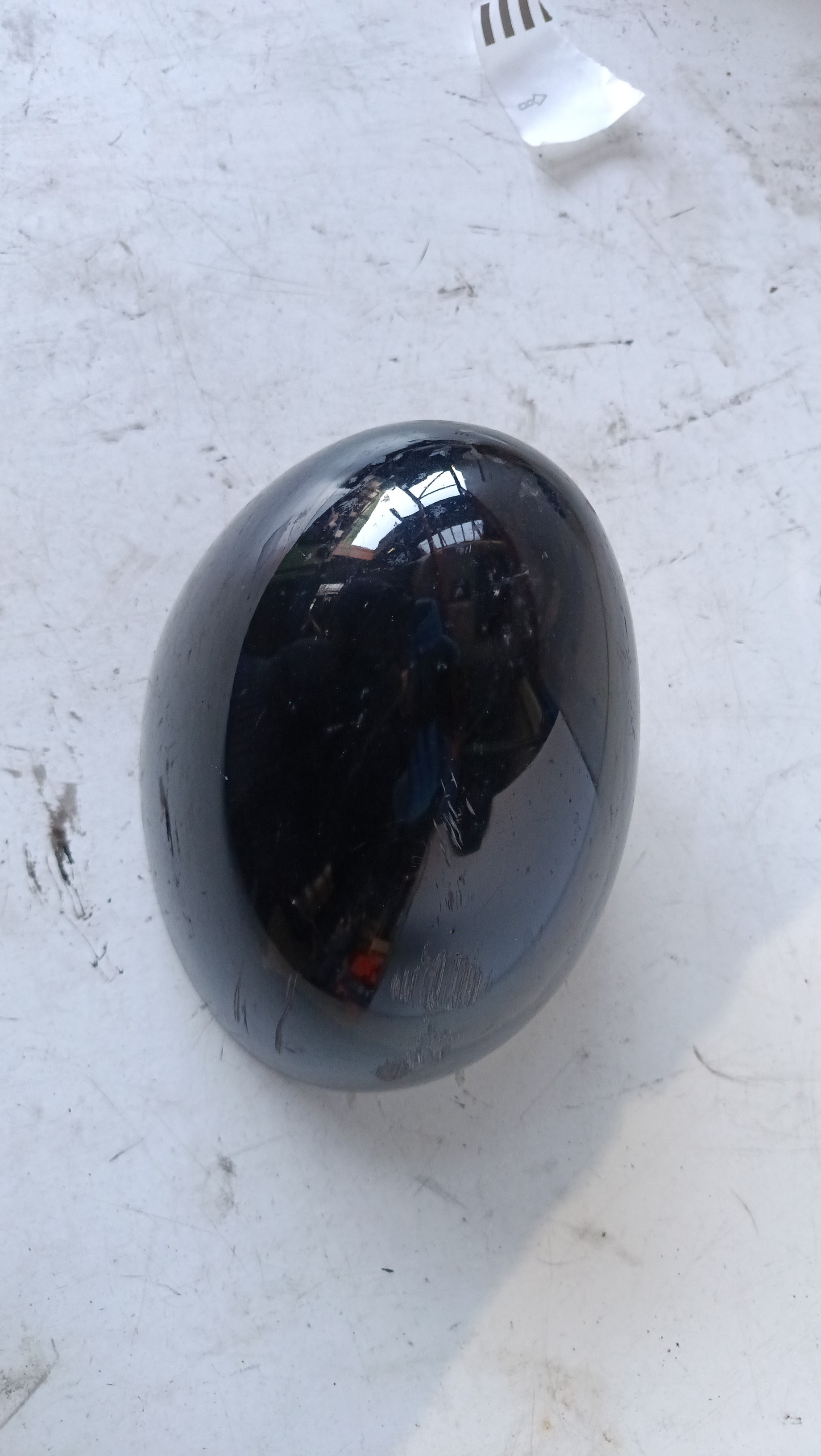 Capa do Espelho Retrovisor Direito MINI MINI (F56) | 13 - 