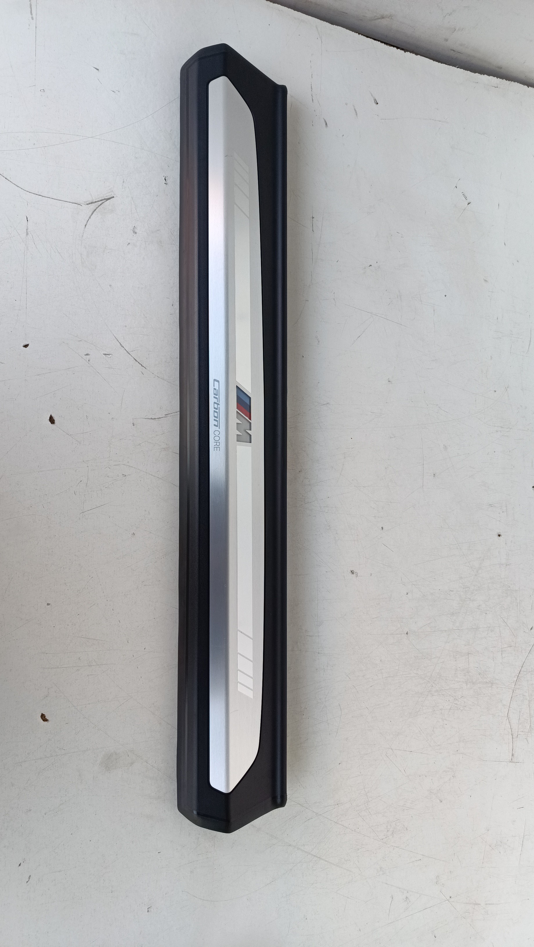 Friso Soleira Porta Frente Direita BMW 8 Cabriolet (G14, F91) | 18 - 