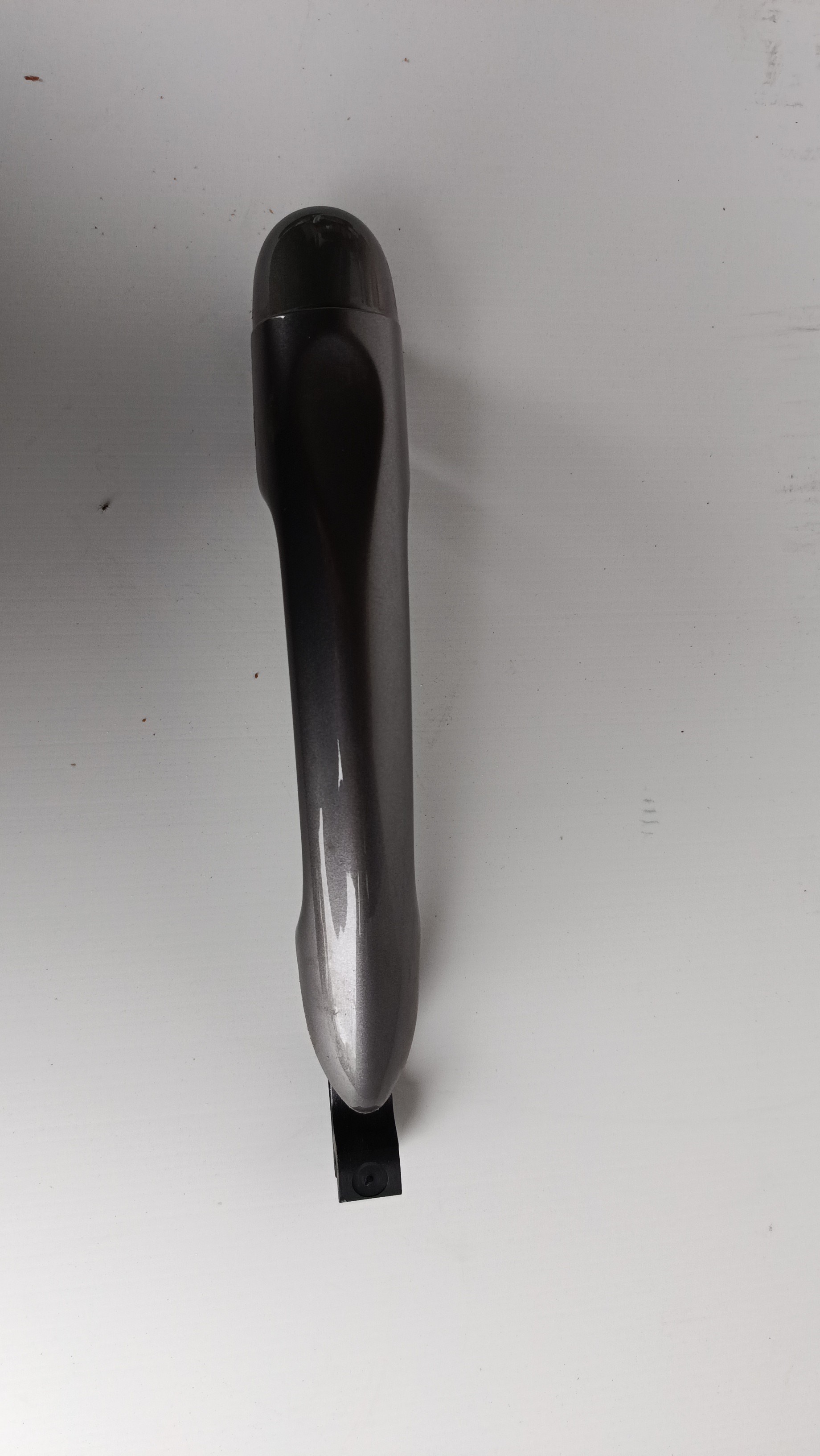 Puxador Exterior Porta Tras Direita RENAULT CAPTUR I (J5_, H5_) | 13 - 