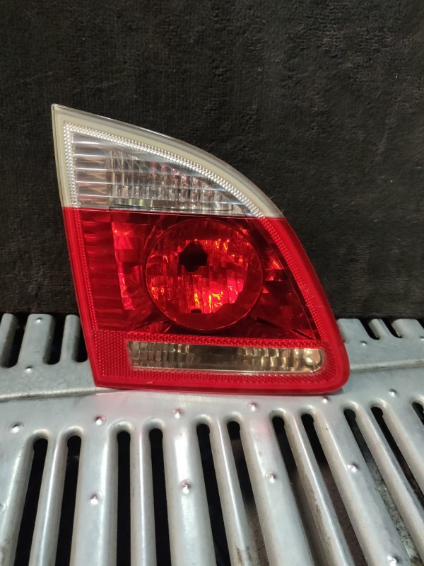 Farolim Esquerdo da Mala BMW 5 Touring (E61) | 04 - 10