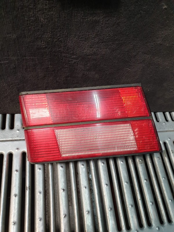 Farolim Esquerdo da Mala BMW 5 Touring (E34) | 91 - 96