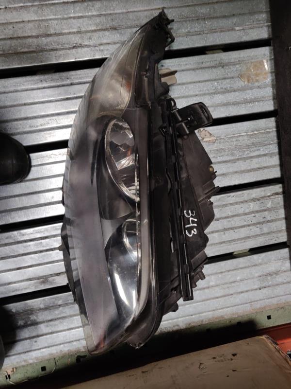 Farol Frente Direito / Otica Direita BMW 1 (E87) | 03 - 13 Imagem-5 Farol Frente Direito / Otica Direita BMW 1 (E87) | 03 - 13 Imagem-5