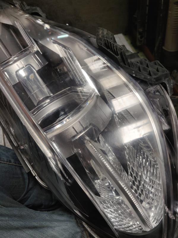 Farol Frente Direito / Otica Direita BMW X5 (F15, F85) | 13 - 18 Imagem-3