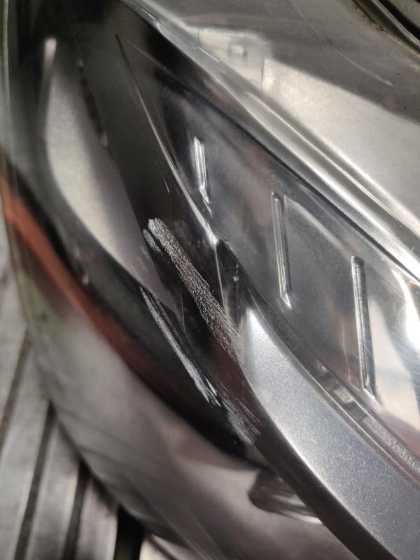 Farol Frente Direito / Otica Direita BMW X5 (F15, F85) | 13 - 18 Imagem-10
