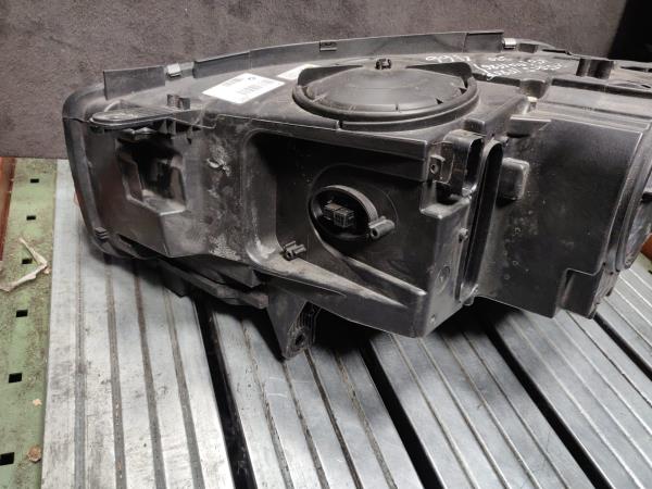 Farol Frente Direito / Otica Direita BMW X5 (F15, F85) | 13 - 18 Imagem-16