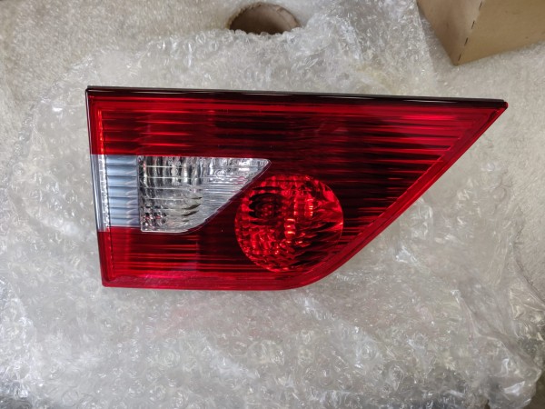 Farolim Esquerdo da Mala BMW X3 (E83) | 03 - 11