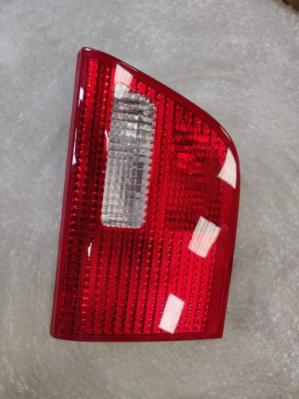 Farolim Esquerdo da Mala BMW X5 (E53) | 00 - 06