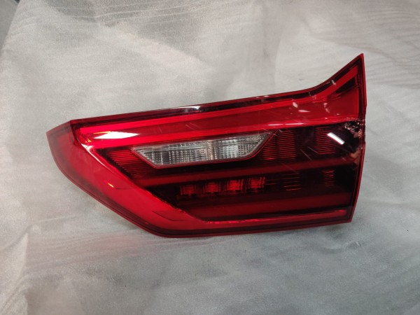 Farolim Direito da Mala BMW 5 Touring (G31) | 17 - 