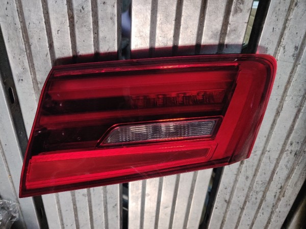 Farolim Direito da Mala BMW 5 (G30, F90) | 16 - 