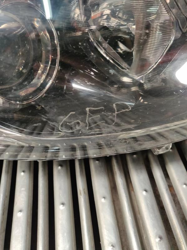 Farol Frente Direito / Otica Direita RENAULT CAPTUR I (J5_, H5_) | 13 -  Imagem-18