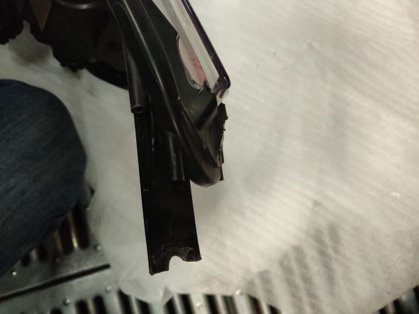 Farol Frente Direito / Otica Direita RENAULT CLIO IV (BH_) | 12 -  Imagem-11