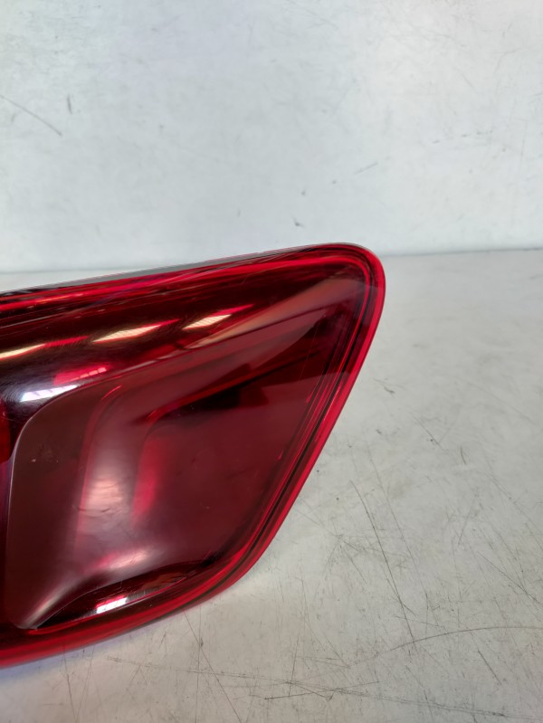 Farolim Direito do Painel Lanterna direitaIlharga RENAULT TALISMAN (L2M_) | 15 -  Imagem-2