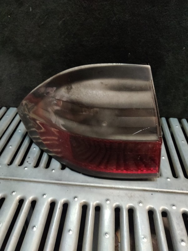 Farolim Esquerdo Painel Lanterna Esquerda Ilharga FORD S-MAX (WA6) | 06 - 14