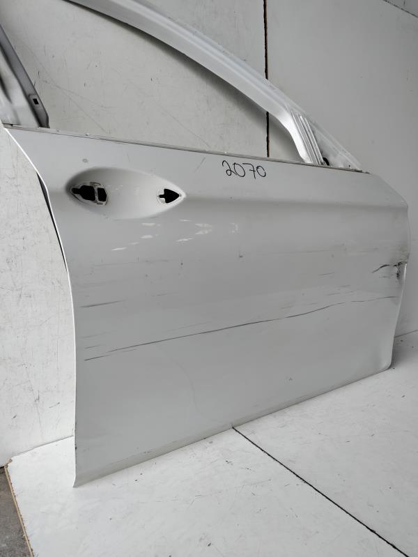 Front Door Right  BMW 5 (F10) | 09 - 16 Imagem-2