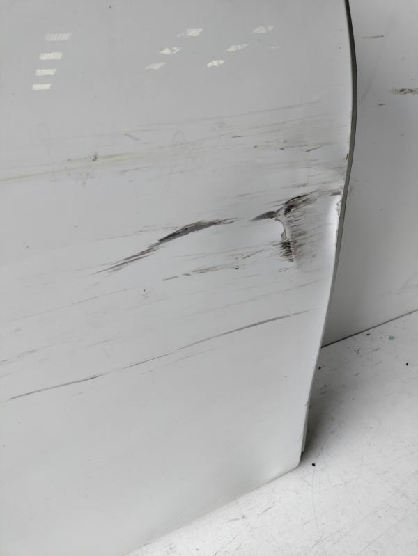 Front Door Right  BMW 5 (F10) | 09 - 16 Imagem-3