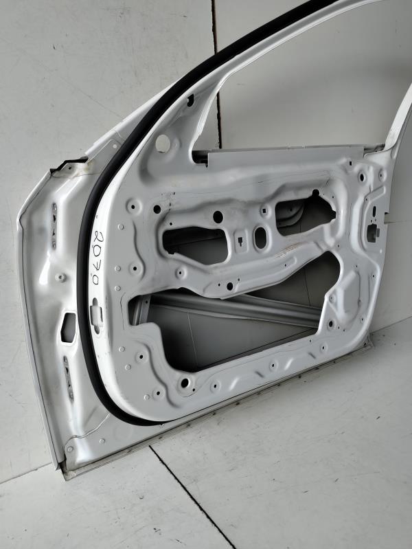 Front Door Right  BMW 5 (F10) | 09 - 16 Imagem-8