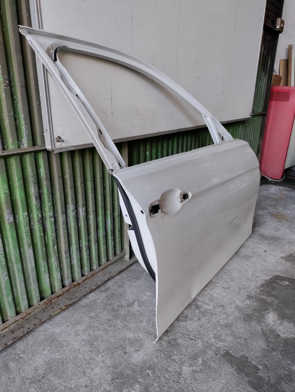 Front Door Right  BMW 3 (F30, F80) | 11 - 18 Imagem-2 Front Door Right  BMW 3 (F30, F80) | 11 - 18 Imagem-2