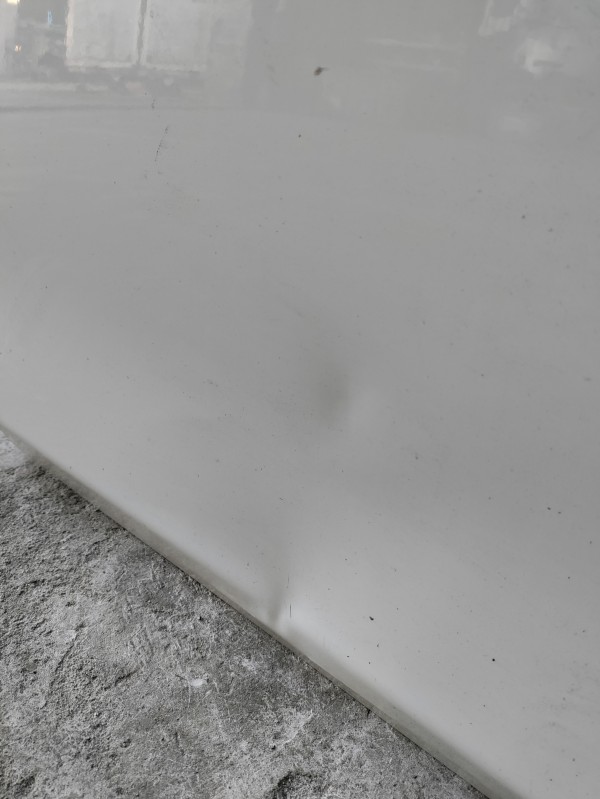 Front Door Right  BMW 3 (F30, F80) | 11 - 18 Imagem-3 Front Door Right  BMW 3 (F30, F80) | 11 - 18 Imagem-3